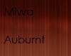 Miwa-Auburnt