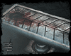 #mortuary table