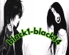 black widow nightcore