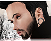 G#Lucifer--Light(Noir)