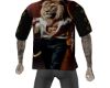 LV - Original Lion
