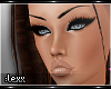 [xx]Skin:Lotta N [Beige]