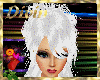 DB Bijou Plat Kahi