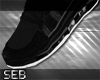 S'  Jordan | V-B