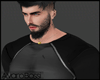 Muscled Top αβ