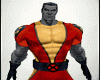 Colossus Outfit v3