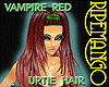 (RM)Uptie Vampire RED