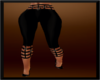 [M]BUCKLE UP PANTS-RL
