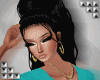 K!Del Moschino