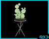 R3D Plant Cactus