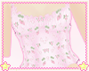 ♡ bows n berry