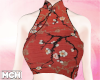 𝖒. Qipao Top V1