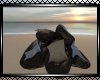 **Beautiful Rock Chill