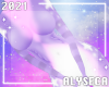 A✦ Lyra kini F