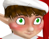 [ML]Cartoon Head I