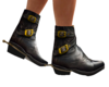 Cowboy Boots