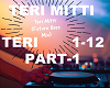 Indian Mix Teri Mitti P1
