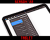 †. Tablet 02