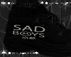 Sad Boys ⚡