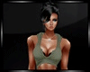 }CB{ Camo Bibs