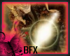 BFX Yellow Orb Enhancer