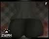 Z; Zombeef Hooves F