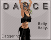 Dance Belly