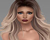 Oginella Sandy Blonde