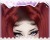 𝓶. lucia | cherry