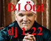 DJ Ötzi 