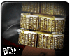 14k BillionairBR.-L-