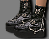 original goth girl
