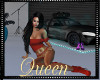 !Q Female Sit Pose