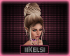 ♥K| Ainsley Ombre
