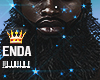 Beard Zeus