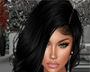 Black Hair Der