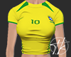 TK | BRASIL COPA CASAL F