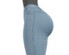Drive jeans Blue LLT