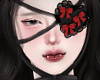 ♡ Marionette MH