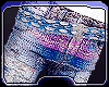 Punk Pants /01