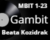 Gambit