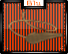 B!u: S-Zombi Tail F v2