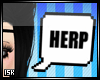 Animated | Herp Derp