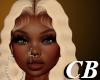 CB- Malva Barbie