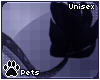 [Pets] Teia | tail v3