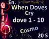 QlJp_En_When Doves Cry
