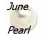 June Pearl 1