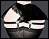 D +Skirt +Corset + Stock