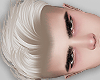 Kata Blonde II