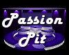 {IMP}Passion Pit Club